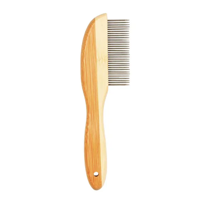 DUVO Detangling Comb[Count - 31]