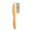 DUVO Detangling Comb[Count - 31]