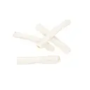 Duvo Roll - Clean Bone 4pc 15cm[Length - 15cm]