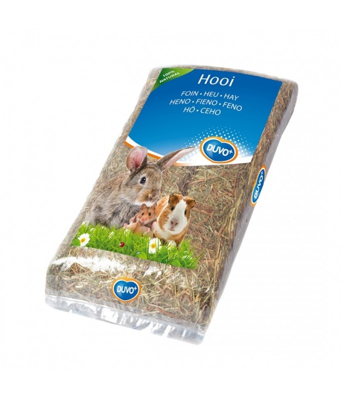 Duvo+ Fino Hay[Weight - 1kg]