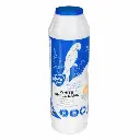 Duvo Shellsand With Aniseed - [Weight - 2kg]