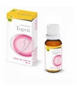 CeDe Topvit Vitamins 20ml[Volume - 20ml]