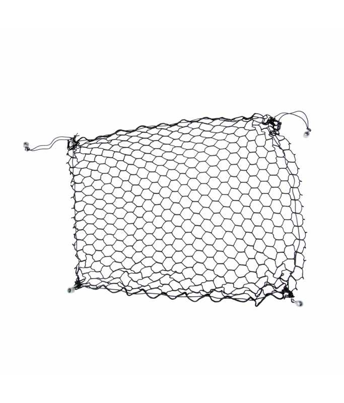 Duvo+ Dog Safety Net - 86x64cm