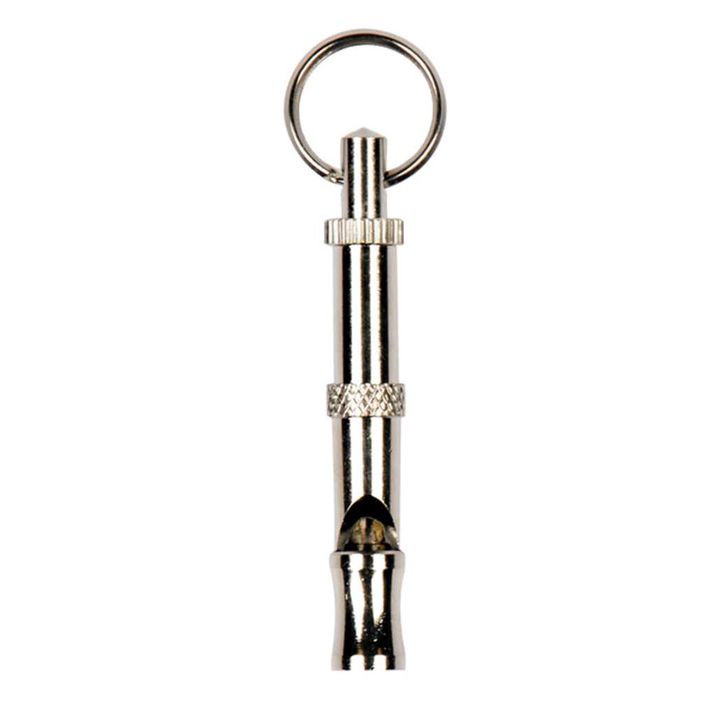 Duvo+ Dog Whistle 5,5cm
