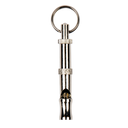 Duvo+ Dog Whistle 5,5cm