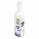 Duvo Catnip Spray175 ml[Volume - 175ml]