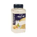 Witte Molen Top Fresh Shell Sand for Bird Tin 1.4kg