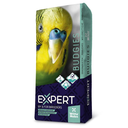 Witte Molen Expert Base Budgies 20kg