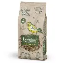 Witte Molen Country Canary[Weight - 2.5kg]