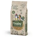 Witte Molen Country Finches 600g[Weight - 600g]