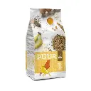 Witte Molen Puur Canary[Weight - 750g]