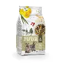 Witte Molen Puur Rabbit Sensitive[Weight - 800g]