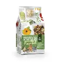 Witte Molen Puur Pauze Snack Muesli 2.5kg[Weight - 2.5kg]