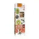 Witte Molen Puur Pauze Sticks with Kiwi & Eucalyptus for Cockatoo [Weight - 140g]