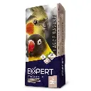 Witte Molen Expert Large Parakeet 20kg