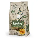 Witte Molen Country Rabbit 2.5kg + 20% Extra