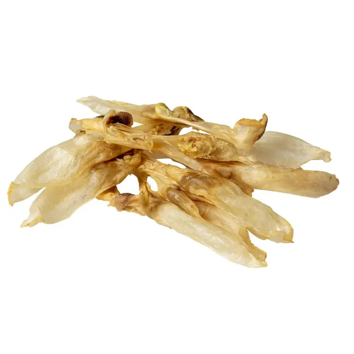 Duvo+ Farmz Rabbit Ears - [Weight - 250g]