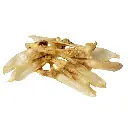 Duvo+ Farmz Rabbit Ears - [Weight - 250g]