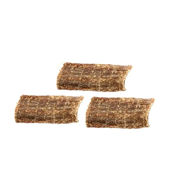 Duvo Farmz Beef muscle - [Weight - 250g]