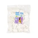 Duvo Boneata Bones Value Pack - 10cm [Count - 9]