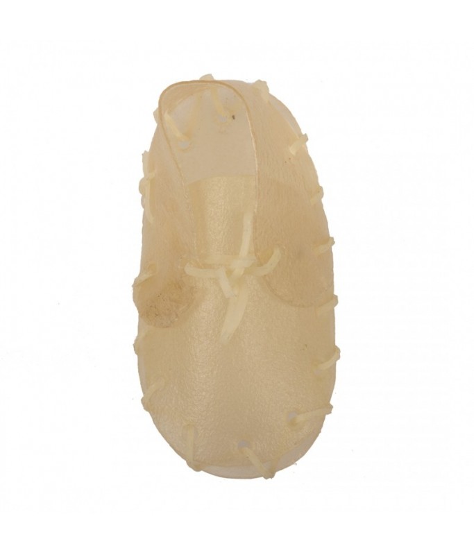 Duvo Rawhide Shoe 30g[Length - 20cm]