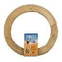 Duvo Rawhide Ring 15cm