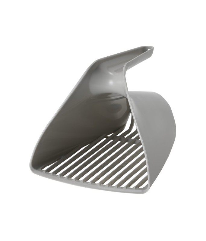 Moderna Scoop & Sift (AI31)[Color - Grey]
