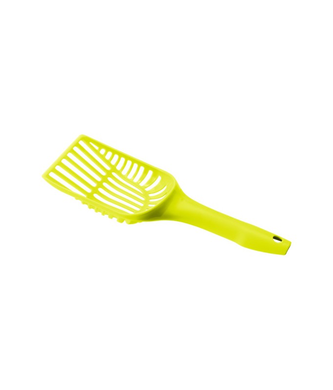 Moderna Handy Litter Scoop AI44[Color - Yellow]
