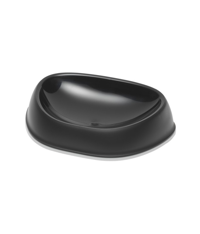 Moderna Sensibowl[Color - Black, Size - XS]