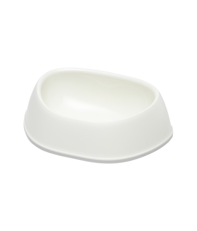 Moderna Sensibowl 19.9 x 14.8 x 6.1 cm-350ml-White