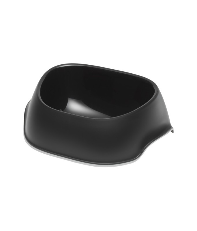 Moderna Sensibowl[Color - Black, Size - M]