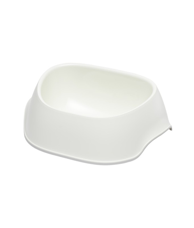 Moderna Sensibowl[Color - White, Size - M]