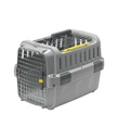 Moderna Odyssey - Carrier L 54.8 x W 36 x H 36.2 cm [Color - Grey, Size - S] 