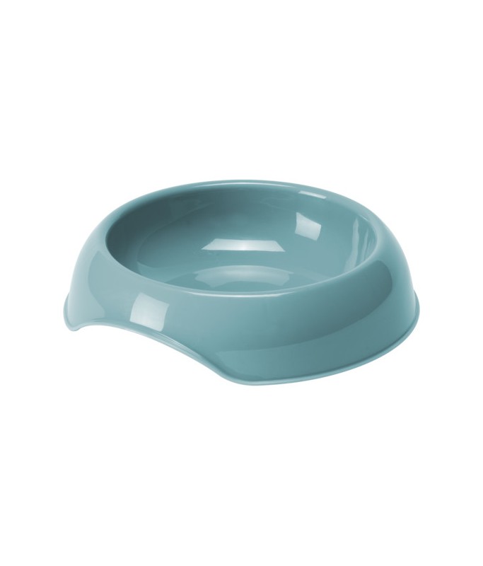 Moderna Gusto-Food Bowl[Color - Blue, Size - S]