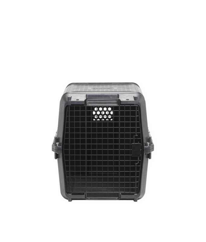 Moderna Gateway Durable Pet Kennel[Size - L]