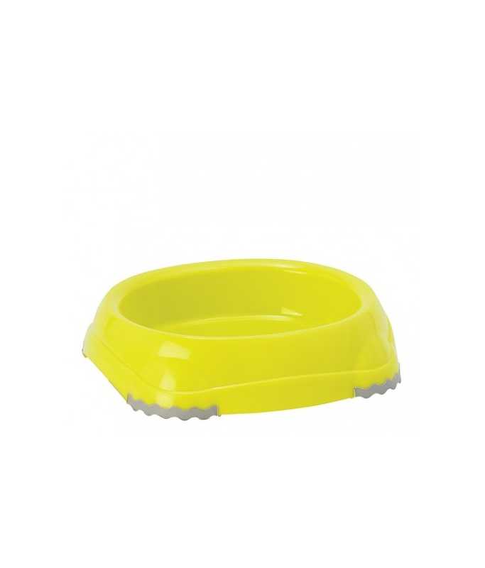 Moderna Smarty Bowl[Color - Yellow, Size - M]