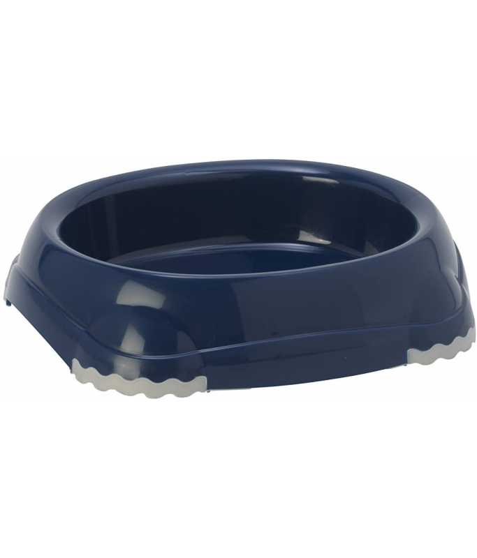 Moderna Smarty Bowl 20.2 x 18.1 x 7.1 cm-735ml-Blue