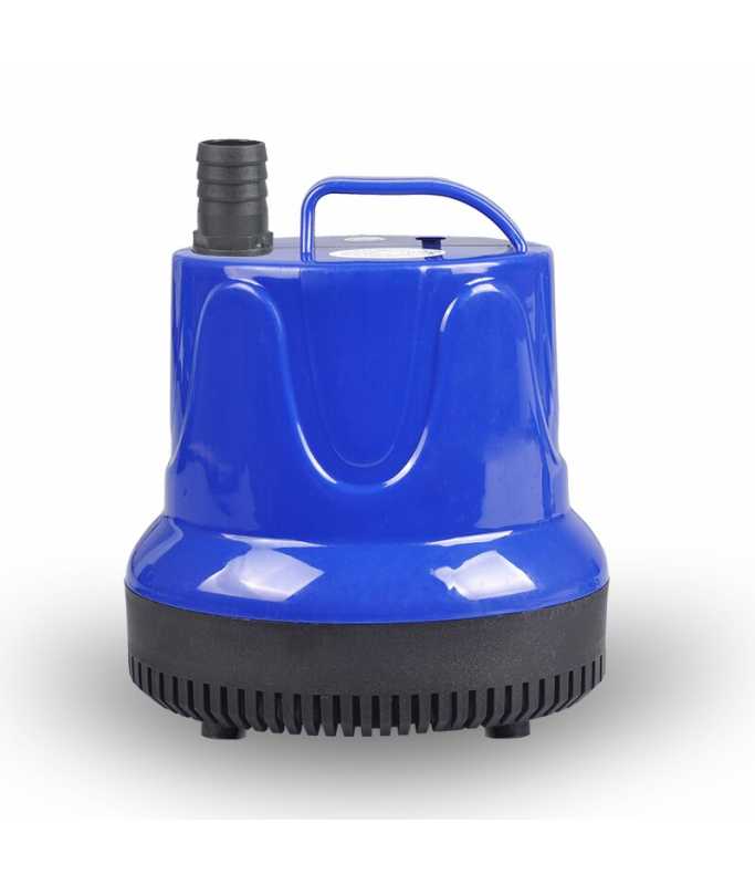 Karis Nubios Aquarium Submersible Pump[Flow - 1800L/H]