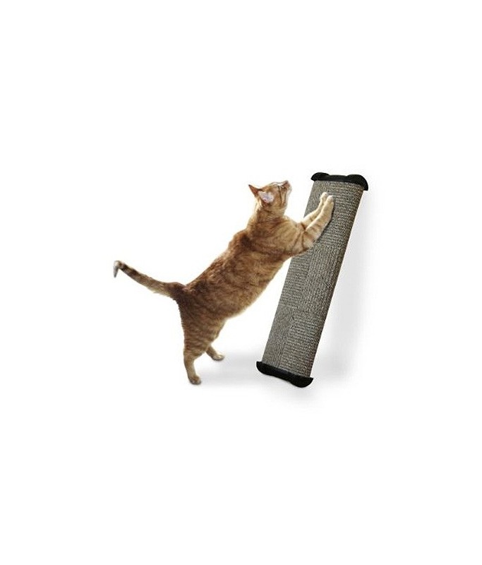 Omega Paw Lean It Scratching Post[Length - 26"]