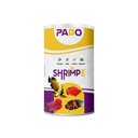 Pado Shrimp-E 110g