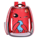 Pado Ruby Kitty- Carrier