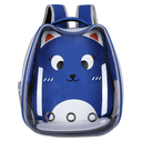 Pado Navy Kitty- Carrier