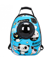 Pado Sky Kitty- Carrier