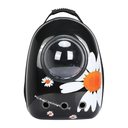 Pado Lily Kitty- Carrier