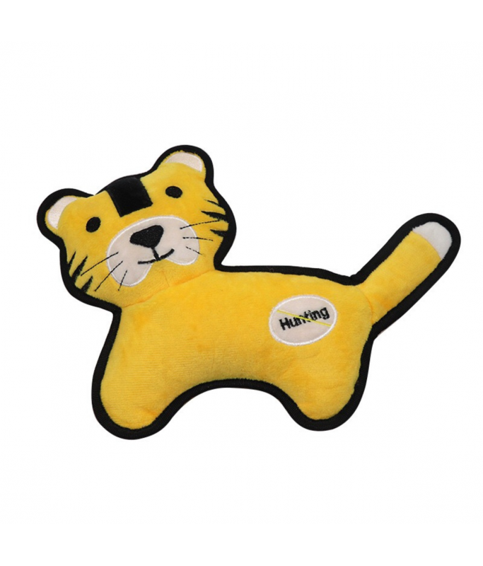 Pado Paws Squeaky Toy 22x4x27.5cm