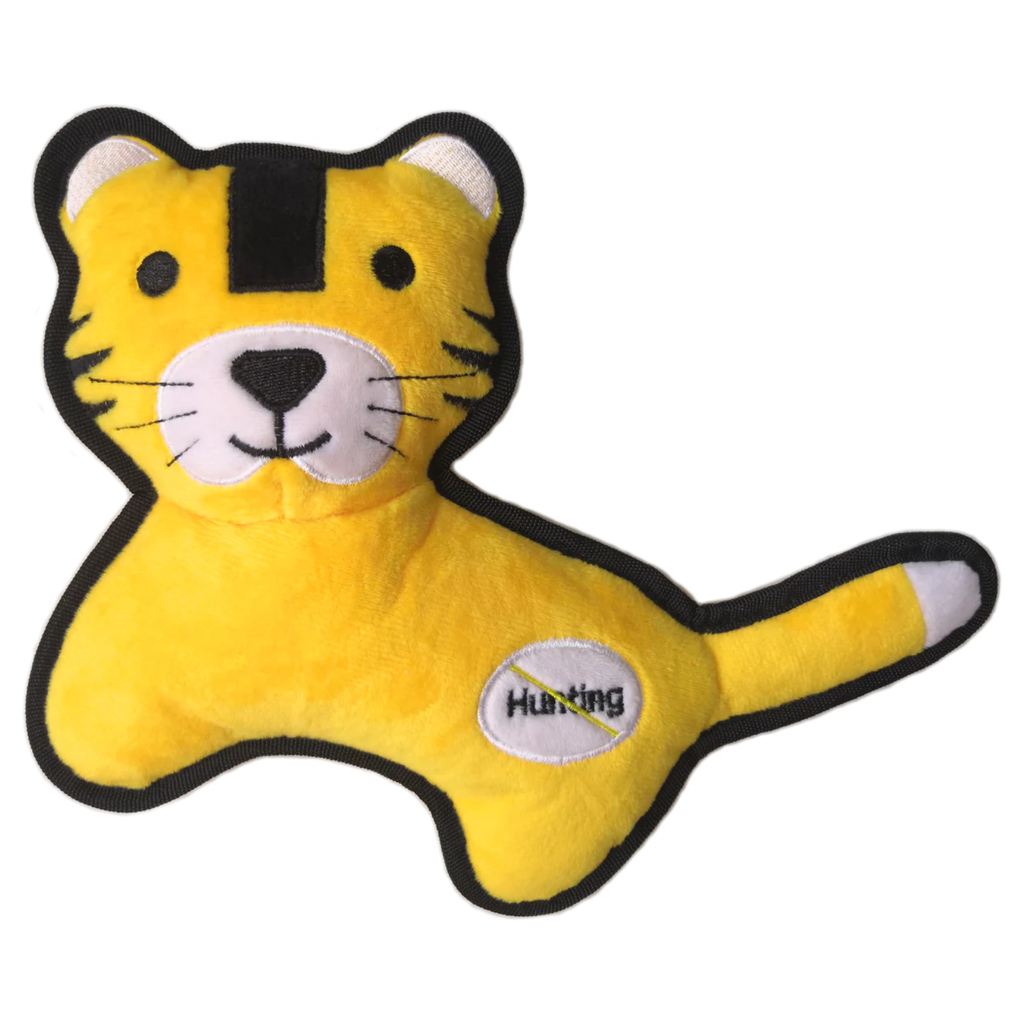 Pado Paws Squeaky Toy 22x4x27.5cm