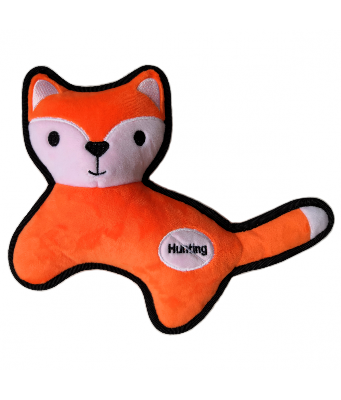 Pado Hop-hop Squeaky Toy 22x4x27.5cm