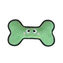 Pado Bonebud Squeaky Toy 25x14x5.5cm
