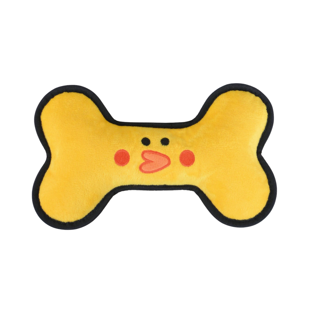 Pado Playmate Squeaky Toy 25x14x5.5cm