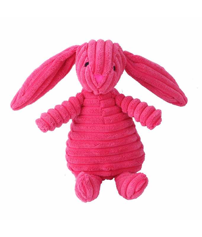 Pado Flopsy Squeaky Toy 11x8x26cm